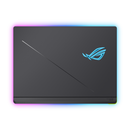 Asus ROG Strix G18 G815LR-S9180WSM | 18inch 2.5K 240Hz | Intel Core Ultra 9 275HX | 32GB RAM | 1TB SSD | NVIDIA GeForce RTX 5070 Ti 12GB RAM | Windows 11