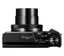 Canon PowerShot G7X Mark II
