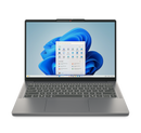 Lenovo IdeaPad Slim 3i 14IRH10 83K0000PPH (Luna Grey) 14inch WUXGA | Intel Core i5-13420H | 8GB RAM | 512GB SSD | Intel UHD Graphics | Windows 11 Home