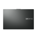 Asus Vivobook Go 14 E1404GA-NK350WSM (Mixed Black) 14inch FHD | Intel Core i3-N305 | 8GB RAM | 512GB SSD | Intel UHD Graphics | Windows 11 Home