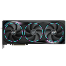 Gigabyte AORUS GeForce RTX 5070 Ti MASTER 16G GPU