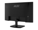 MSI PRO MP251L E2 24inch 120Hz FHD Monitor