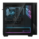 Asus ROG G700TF-7265KF077WMS (Black) Intel Core Ultra 7 265KF | 32GB RAM | 2TB SSD | NVIDIA GeForce RTX 5070 Ti 16GB | Windows 11