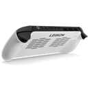 Lenovo Legion Go S 8ARP1 83L3000NPH (Glacier White) 8inch WUXGA Touch | AMD Ryzen Z2 Go | 16GB RAM | 512GB SSD | AMD Radeon Graphics | Windows 11 Home