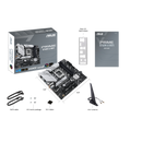 Asus PRIME B760M-A WIFI D5 Motherboard