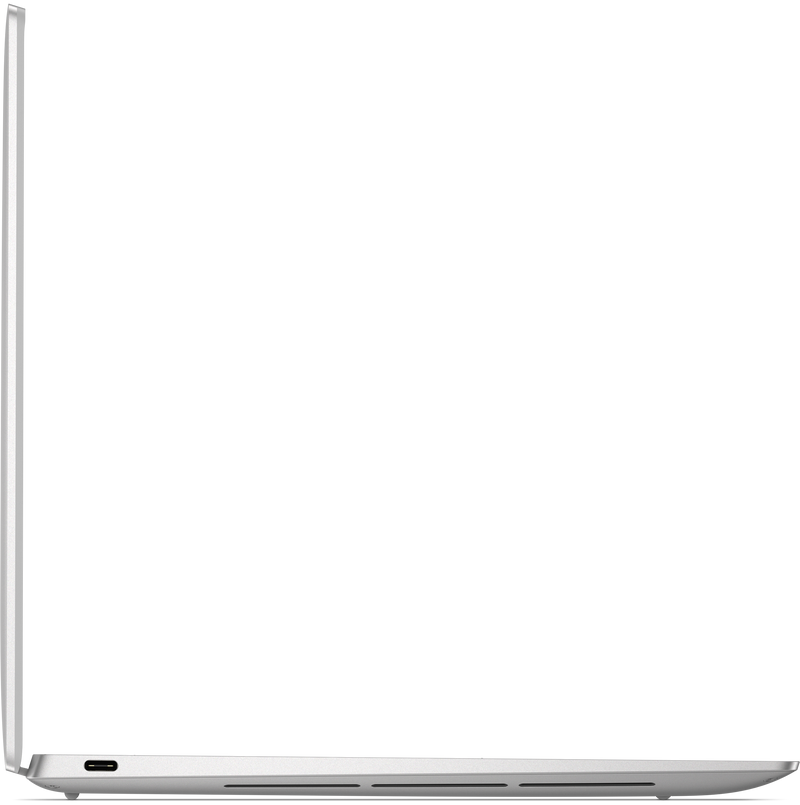 Dell XPS 13 Plus 9320  (Platinum) 13.4inch OLED 3.5K | Intel Core i5-1340P | 16GB RAM | 512GB SSD | Intel Iris Xe Graphics | Windows 11 Home