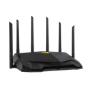 Asus TUF Gaming AX6000 (TUF-AX6000) Router