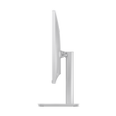 Lenovo A100 AIO F0J6003LPH (Cloud Grey) 23.8inch FHD | Intel Core i3-N305 | 16GB RAM | 512GB SSD | Intel UHD Graphics | Windows 11 Home