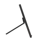 Asus Zenscreen MB169CK 15.6inch FHD IPS Dual USB-C Portable Monitor