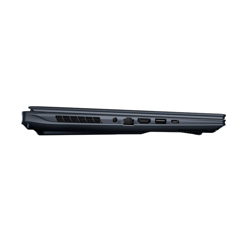 Gigabyte Aorus Master 16 BXHC4PHE64SH (Dark Tide) 16inch OLED WQXGA | Intel Core Ultra 9 275HX | 32GB RAM | 1TB SSD | NVIDIA GeForce RTX 5070 Ti | Windows 11 Pro (INCOMING)
