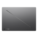 Asus ROG Zephyrus G16 GU605CR-QR220WSM | 16inch 2.5K 240Hz | Intel Core Ultra 9 285H | 32GB RAM | 1TB SSD | NVIDIA GeForce RTX 5070 Ti 12GB | Windows 11