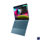 Lenovo Yoga Slim 9 14ILL10 83CX000PPH (Tidal Teal) 14inch 4K WQUXGA | Intel Core Ultra 7 258V | 32GB RAM | 1TB SSD | Intel Arc Graphics | Windows 11 Home