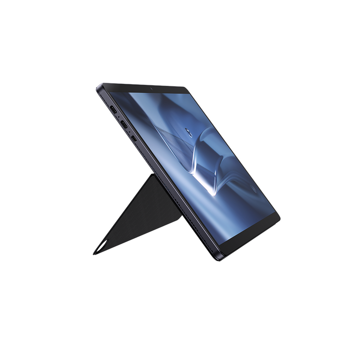 Chuwi Hi10 Max | 12.96inch FHD | Intel N100 | 12GB RAM | 512GB SSD | Intel UHD Graphics | Windows 11 Home