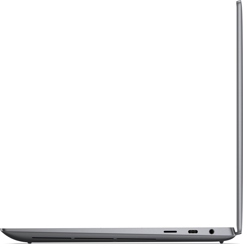 Dell XPS 14 9440 (Graphite) 14.5inch 3.2k OLED Infinity Edge Touch | Intel Core Ultra 7 155H | 16GB RAM | 512GB SSD | NVIDIA GeForce RTX 4050 6GB | Windows 11 Home