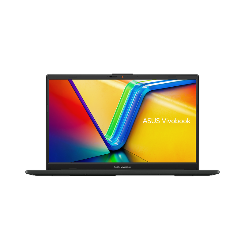 Asus Vivobook Go 14 E1404FA-NK611WSM (Mixed Black) 14inch FHD | AMD Ryzen 5 7520U | 16GB RAM | 512GB SSD | AMD Radeon Graphics | Windows 11