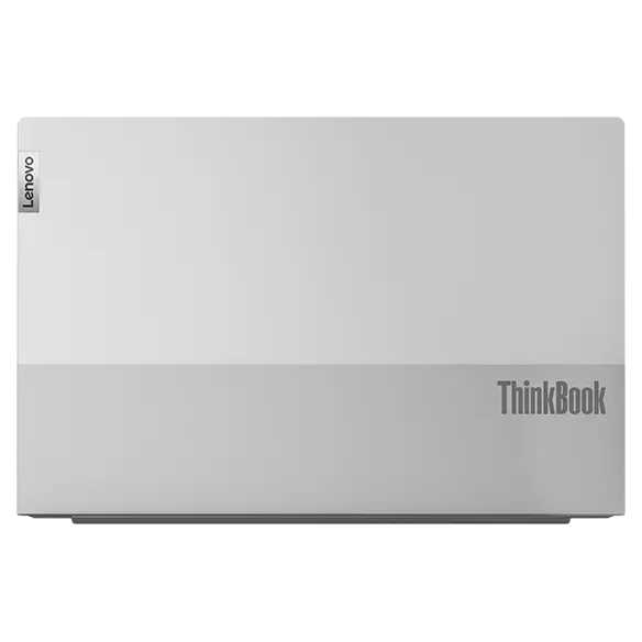 Lenovo ThinkBook 15 G5 IRL 21JD0061MJ (Mineral Grey) 15.6inch FHD | Intel Core i7-1355U | 16GB RAM | 512GB SSD | Intel Iris Xe Graphics | Windows 11 Pro