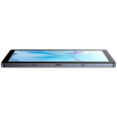 Chuwi Hi10 X1 | 10.1inch HD | Intel N100 | 8GB RAM | 256GB SSD | Intel UHD Graphics | Windows 11 Home