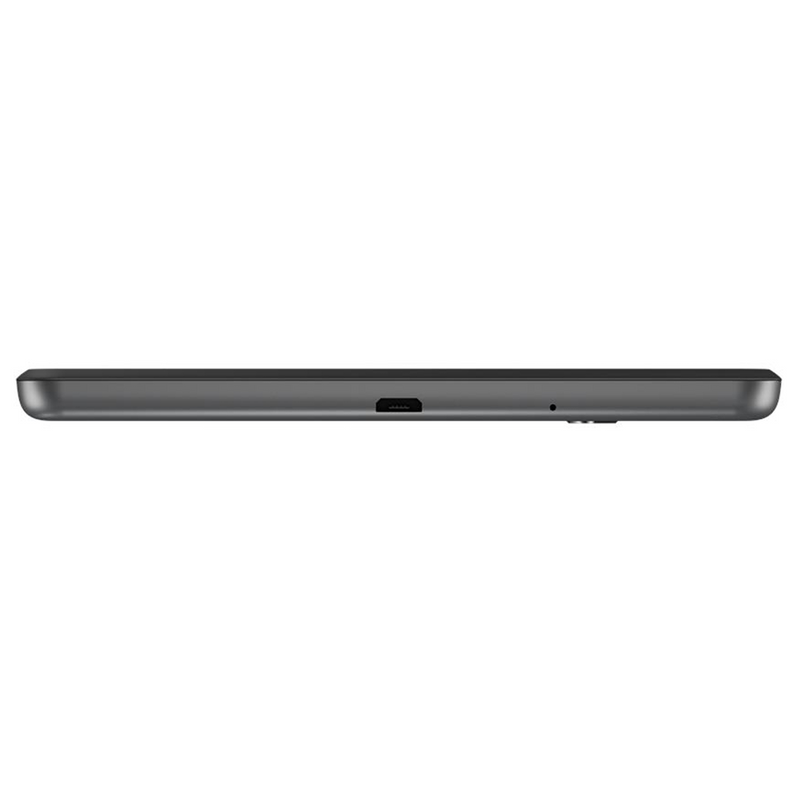 Lenovo Tab M8 HD (2nd Gen) ZA5H0035PH 2GB/32GB (Iron Grey)