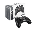 MSI FORCE GC20 V2 Wired Controller