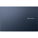 Asus VivoBook 14 X1402ZA-AM317WS 14in FullHD IPS | Intel Core i5-1240P | 8GB RAM | 512GB SSD | Intel Iris Xe Graphics | Windows 11 Home