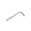 Asus VY279HGR 27inch IPS 120Hz 1ms Monitor