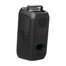 JBL PartyBox Club 120 Portable Party Speaker (Black)