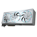 Gigabyte Aorus GeForce RTX 5090 Master Ice 32GB GDDR7 (GV-N5090AORUSM) Graphics Card