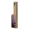 JBL PartyLight Stick