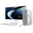 Asus V500MV-13620H024WSM (White) Intel Core i7-13620H  | 8GB DDR5 RAM | 512GB SSD | Intel Graphics Windows 11 Home