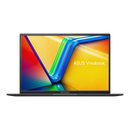 Asus Vivobook 16X K3605VC-RP493W (Indie Black) 16inch WUXGA | Intel Core i5-13420H | 8GB RAM | 512GB SSD | NVIDIA GeForce RTX 3050 4GB | Windows 11 Home