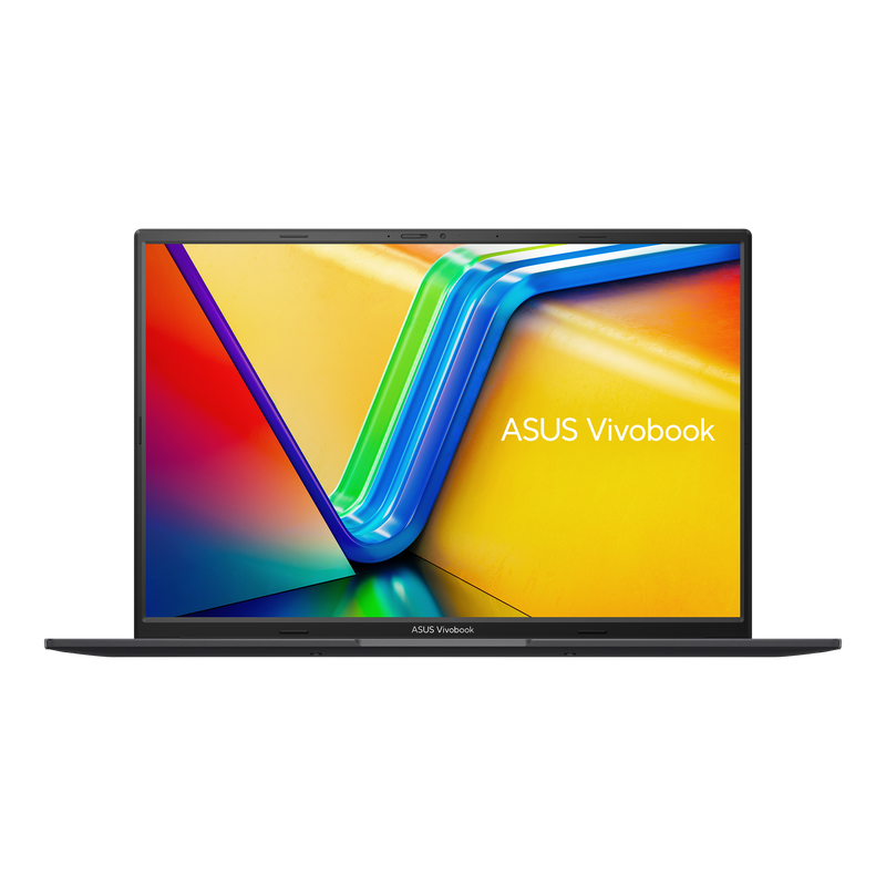 Asus Vivobook 16X K3605VC-RP493W (Indie Black) 16inch WUXGA | Intel Core i5-13420H | 8GB RAM | 512GB SSD | NVIDIA GeForce RTX 3050 4GB | Windows 11 Home