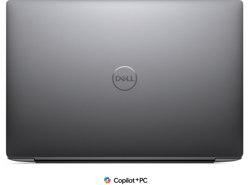 Dell XPS 13 9350 (Graphite) 13.4inch FHD+ | Intel Core Ultra 7 256V | 16GB RAM | 512GB SSD | Intel Arc Graphics | Windows 11 Pro