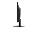 Acer KA272 G0BI 27inch IPS Monitor