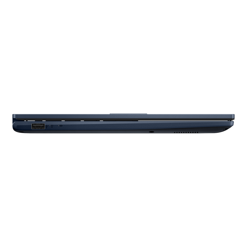 Asus Vivobook 14 X1404VA-NK766WSM (Quiet Blue) 14inch FHD | Intel Core i5-13420H | 8GB RAM | 512GB SSD | Intel UHD Graphics | Windows 11 Home