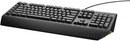 Alienware Advanced Gaming Keyboard – AW568