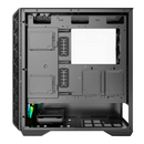 MONTECH AIR 903 MAX E-ATX W/4 PWM FANS PC CASE (Black)