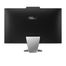 Asus A3402WVAK - BPC069WS (Black) 23.8inch FHD Non-Touch | Intel Core 5 120U | 8GB RAM | 512GB SSD | Windows 11