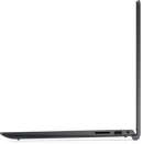Dell Inspiron 3530 (C-Black) 15.6inch FHD 120Hz | Intel Core i7-1355U | 16GB RAM | 512GB SSD | Intel Iris Xe | Win11