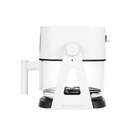 Acerpure Chef 2-in-1 Flip Air Fryer KF1 (White)