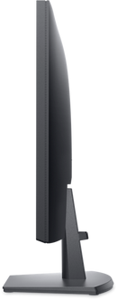 Dell SE2425H 23.8inch FHD 75Hz Monitor