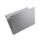 Lenovo Yoga Slim 7i 14IMH9 83CV008NPH (Luna Grey) 14inch WUXGA OLED | Intel Core Ultra 5 125H | 16GB RAM | 1TB SSD | Intel Arc Graphics | Windows 11 Home