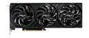 Palit GeForce RTX 5060 Ti Infinity 3 16GB GDDR7 128BIT 3-DP HDMI NE7506T019T1-GB2061S Graphics Card