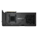 Gigabyte GeForce RTX 5090 GAMING OC 32G Graphics Card