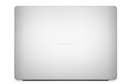 Dell Pro 14 PC14255 Platinum Silver | 14in FHD+ | AMD Ryzen AI 7 350 | 32GB DDR5 | 1TB SSD | AMD Radeon 860M | Win11 Pro