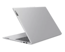 Lenovo Slim 5i 16IAH8 83BG000APH 16inch WUXGA IPS 300nits | Intel Core i5 12450H |Intel UHD Graphics | 8GB RAM | 512GB SSD | Windows 11