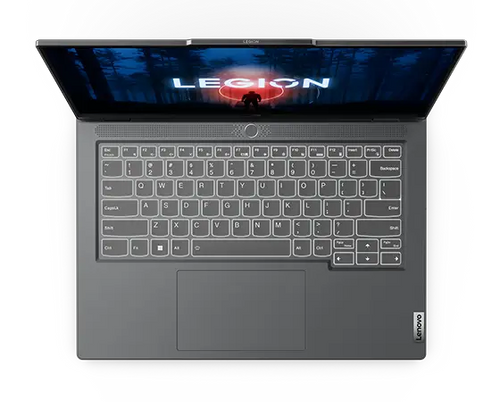 Lenovo Legion Slim 14APH8 82Y50043PH WQXGA OLED 400nits 120