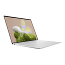 Dell XPS 13 9350 | Platinum Silver | Core Ultra 5 226V | 16GB LPDDR5X | 512GB SSD | 13.4in 2.5K Touch | Intel Arc Graphics | Win11