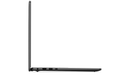 Dell 16 DC16250 | Carbon Black | 16inch FHD+ Touch | Intel Core 7 150U | 16GB DDR5 RAM | 1TB SSD | Intel Graphics | Win11
