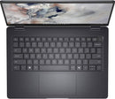 Dell Pro 14 PC14250 | Intel Core Ultra 7 255U | 16GB DDR5 | 512GB SSD | 14 FHD+ | Intel Integrated Graphics | Win11 Pro