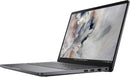 Dell Pro 14 PC14250 | Intel Core Ultra 7 255U | 16GB DDR5 | 512GB SSD | 14 FHD+ | Intel Integrated Graphics | Win11 Pro